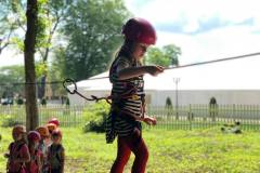 483210052_18079620283726006_7409715040546074456_n