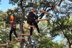 483482734_18079620310726006_2023806827221785842_n