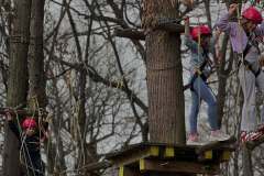 485862829_18081045253726006_7047168428957191715_n