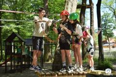 491459700_18083749960726006_4108520214132669402_n