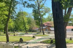 502345725_18089300473726006_5700968318960618114_n