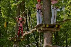 502406900_18089300458726006_7364492437837877390_n-1